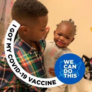 Meet your Posher, Deloris